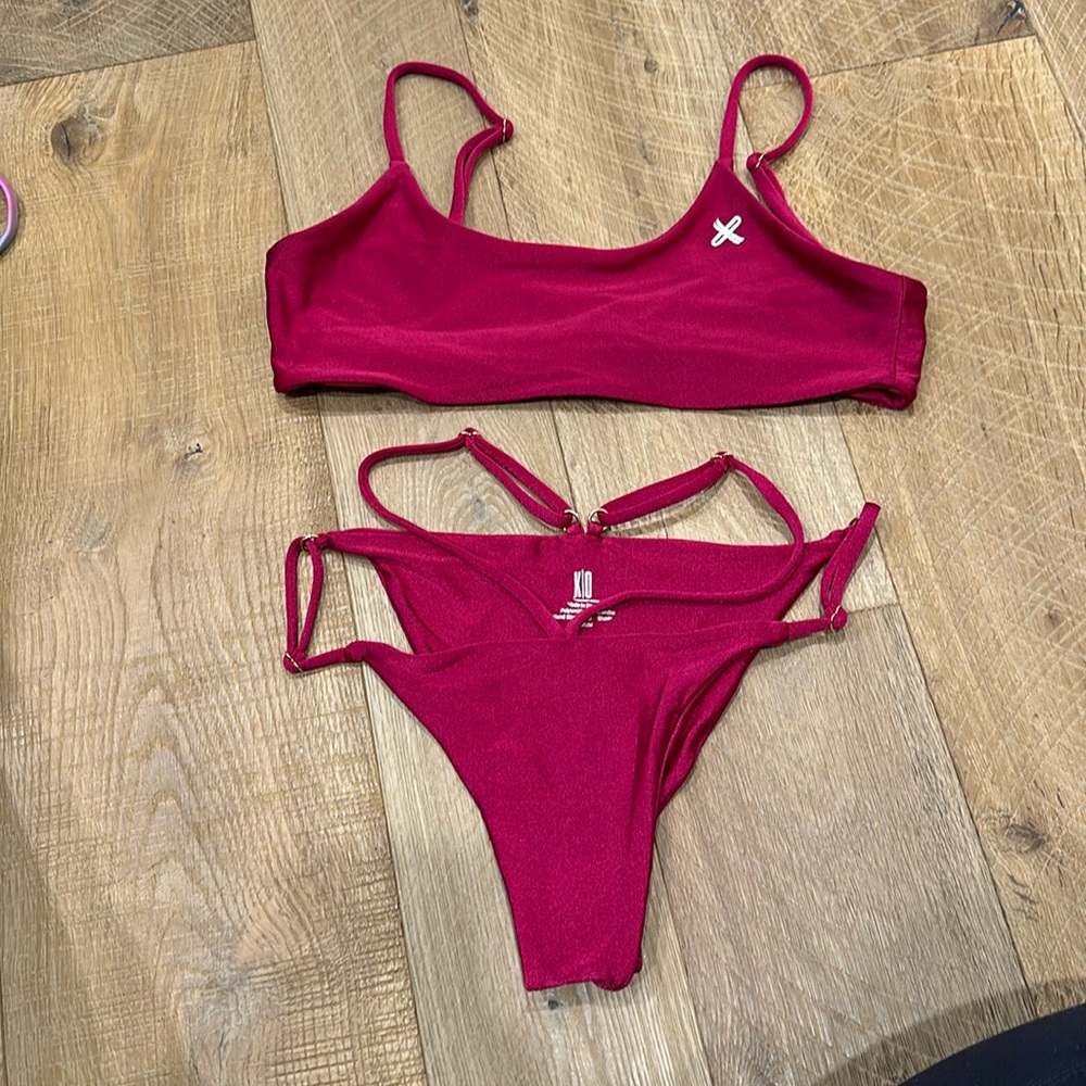 Bikini